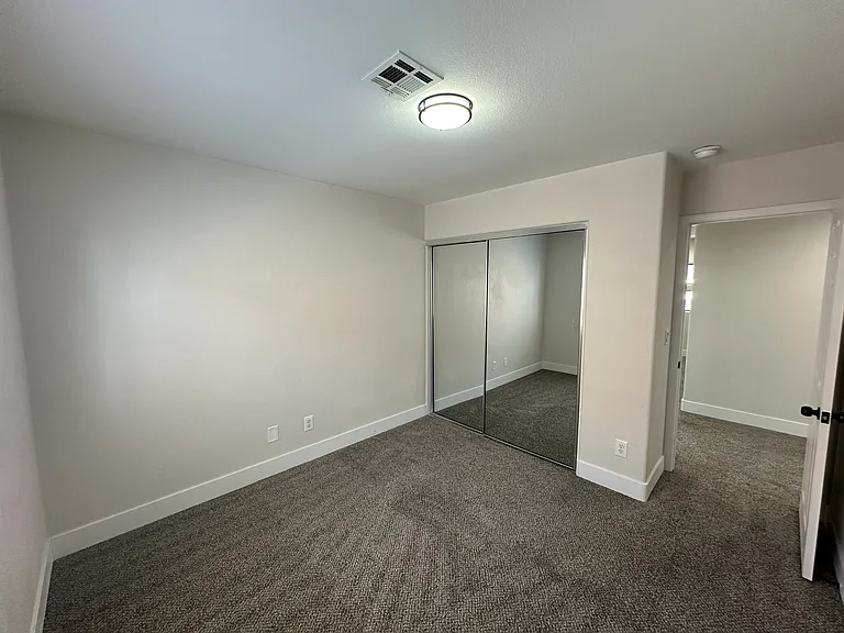 10004 Bonterra Ave — Photo 17