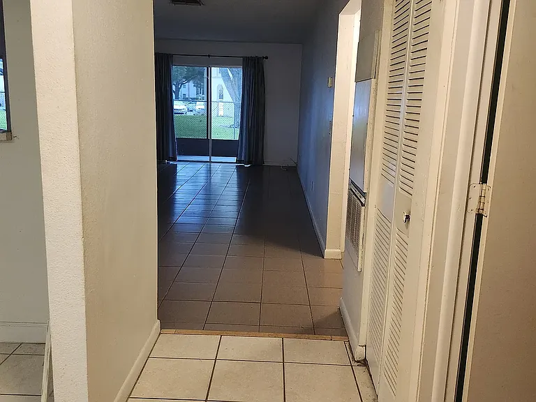 2452 Enterprise Rd — Photo 2