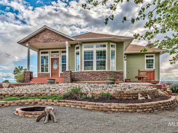 1573 Loafer Ln, Weiser, ID 83672