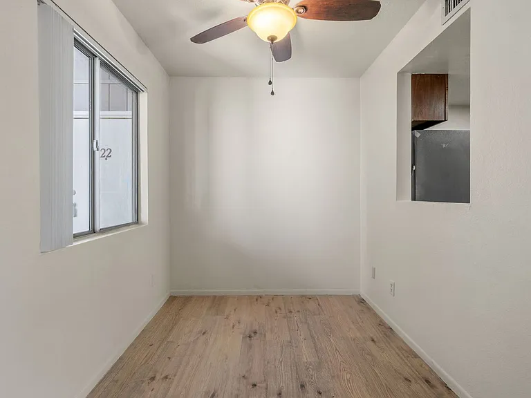 3150 E Bellevue St — Photo 5