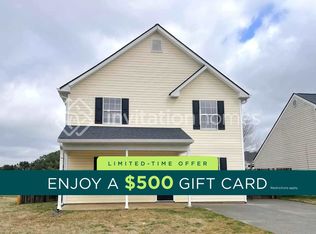 26 Benfield Cir, Cartersville, GA 30121