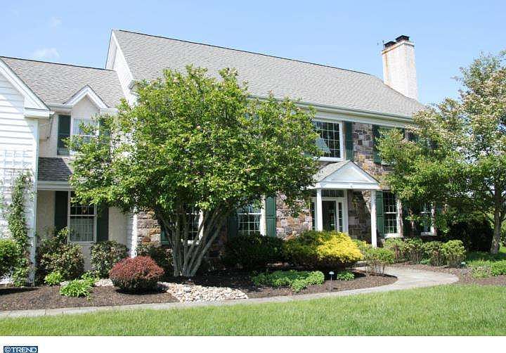 1st image of 4 Waterford Pl