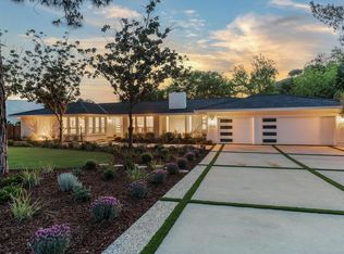 18560 Annie Ln, San Jose, CA 95120