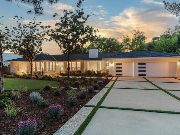 18560 Annie Ln, San Jose, CA 95120