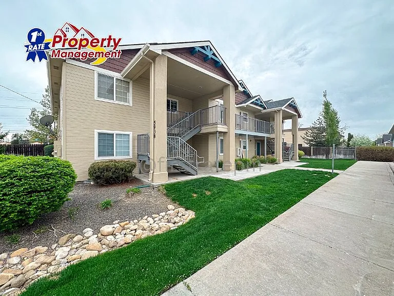 5936 W Ellens Ferry Dr #102 — Photo 20