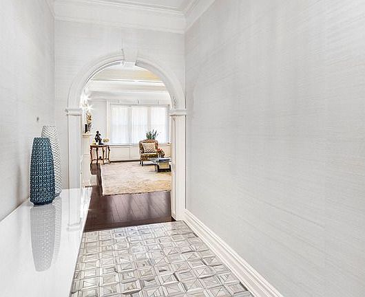 5th image of 1049 Park Ave #2C