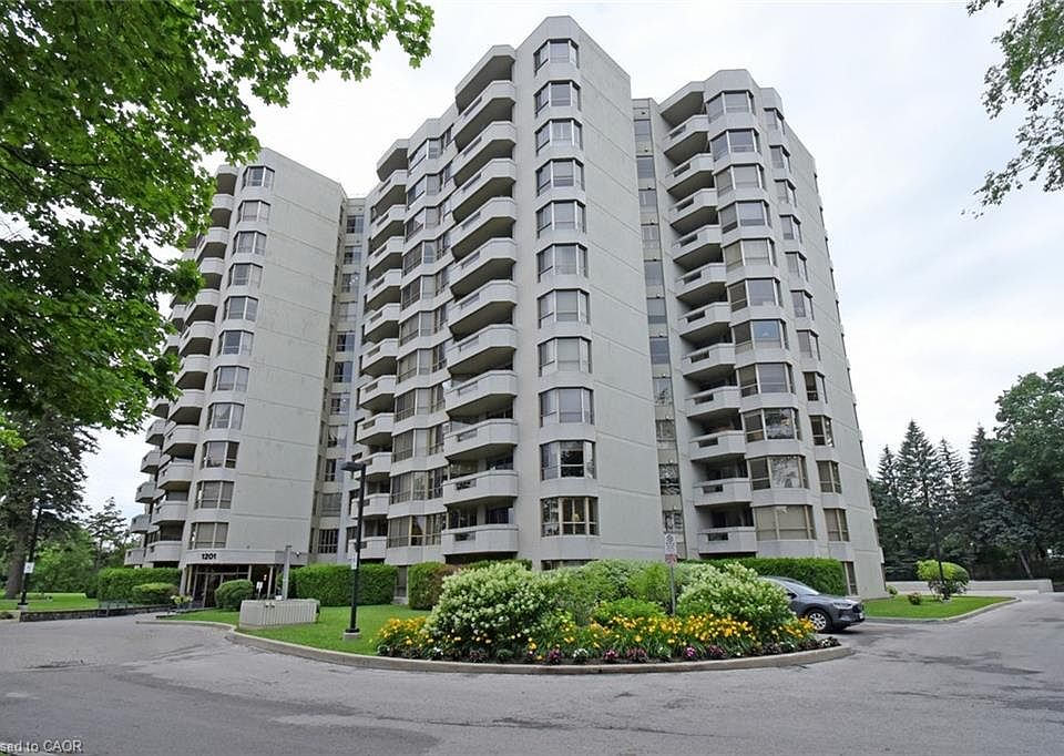 1st image of 1201 N Shore Blvd E #405