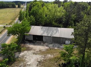 586 Davis St, Lamar, SC 29069