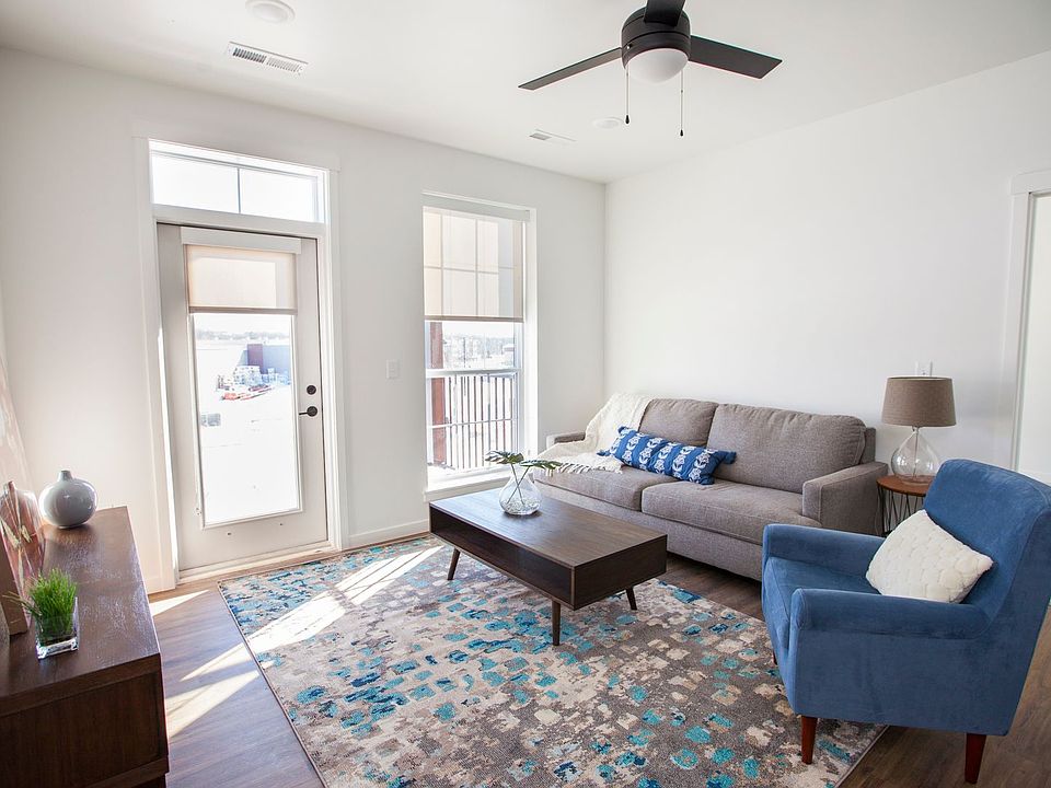 Parkview Lofts 201 Iowa River Landing Pl Coralville IA Zillow