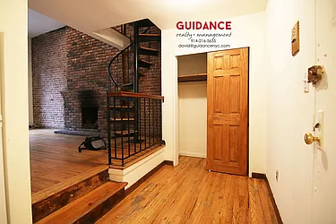 Rented by Guidance Realty Corp.