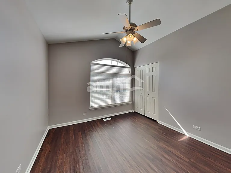 809 Magnolia Dr — Photo 18
