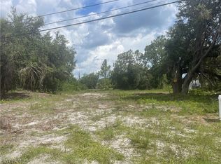2809 40th St SW, Lehigh Acres, FL 33978