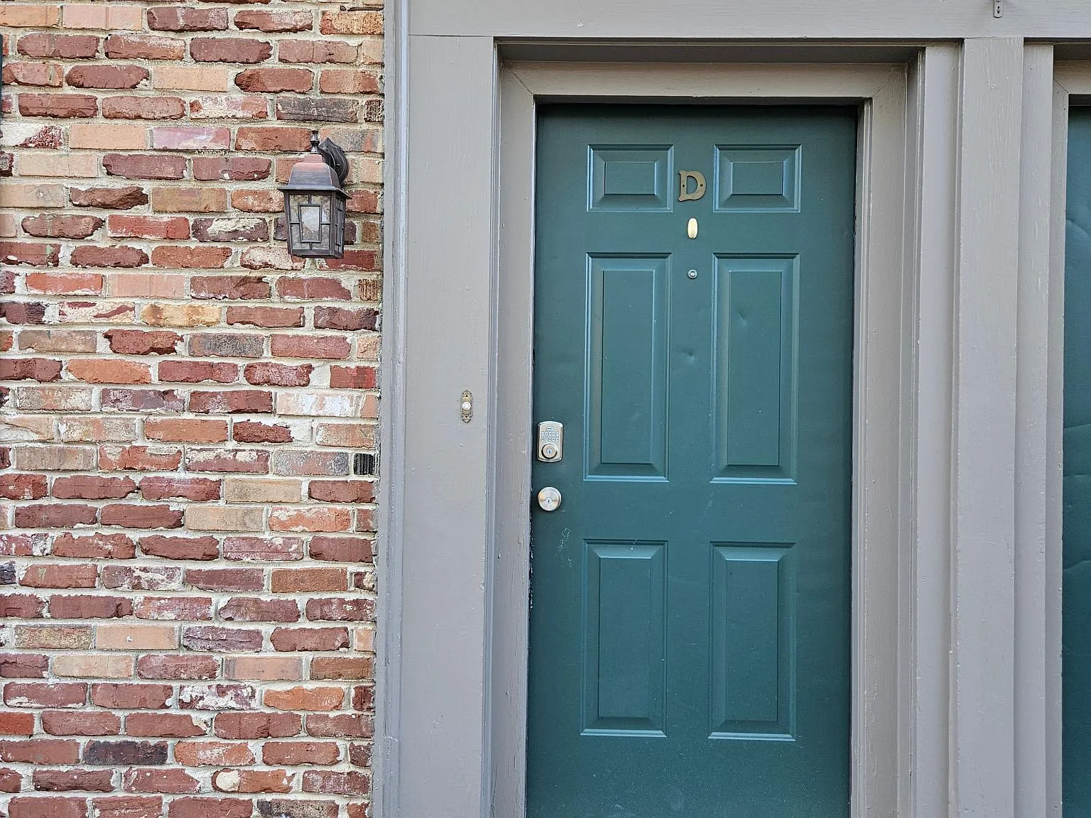 3079 Colonial Way — Photo 3