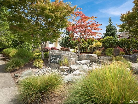 3rd image of 22609 NE Alder Crest Dr Unit 3A