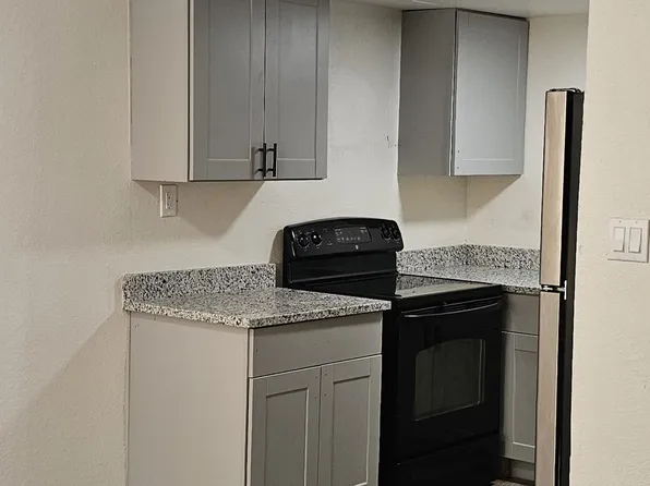 2658 N 43rd Ave APT A, Phoenix, AZ 85009