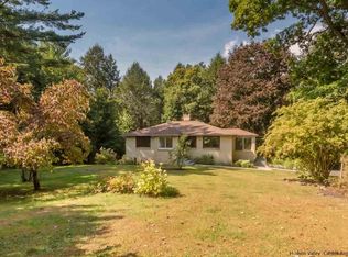 132 Sila Dr, Saugerties, NY 12477