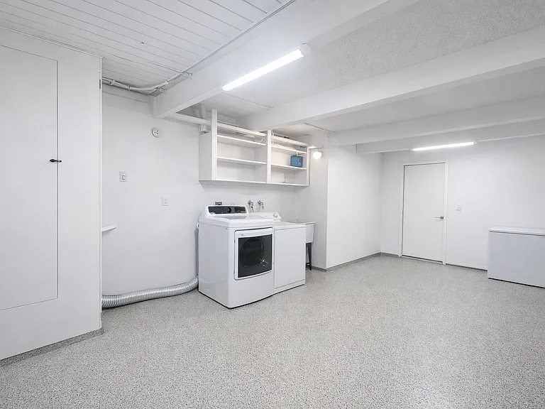 5122 Potrero Ave — Photo 26