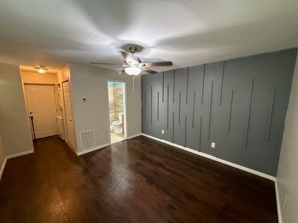 219 W Anderson Ave NW #A/b