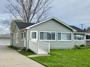5400 Gardner St E, Sterling Heights, MI 48310