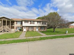 3415 W Villa Rdg UNIT C, Peoria, IL 61604