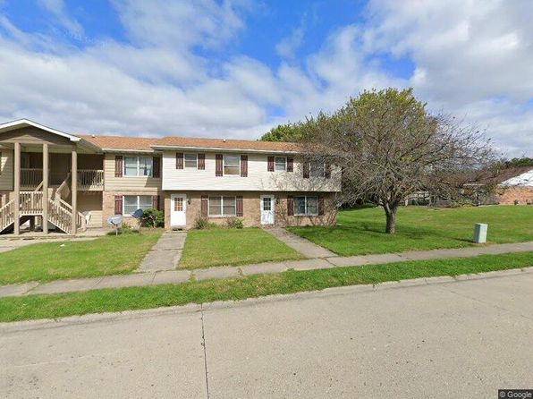 3411 Villa Rdg