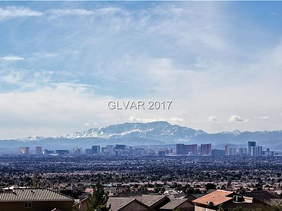 5th image of 7117 Polita Ct