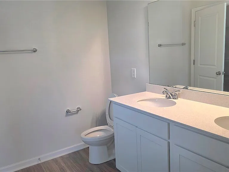 103 Jepson Way — Photo 19