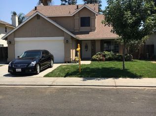 6212 Eagle Ridge Dr, Riverbank, CA 95367