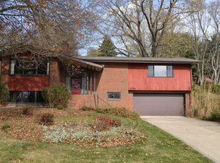 5034 Sequoia Ct, Murrysville, PA 15632