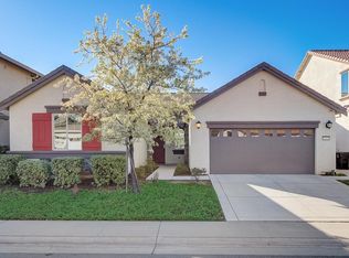 12767 Thornberg Way, Rancho Cordova, CA