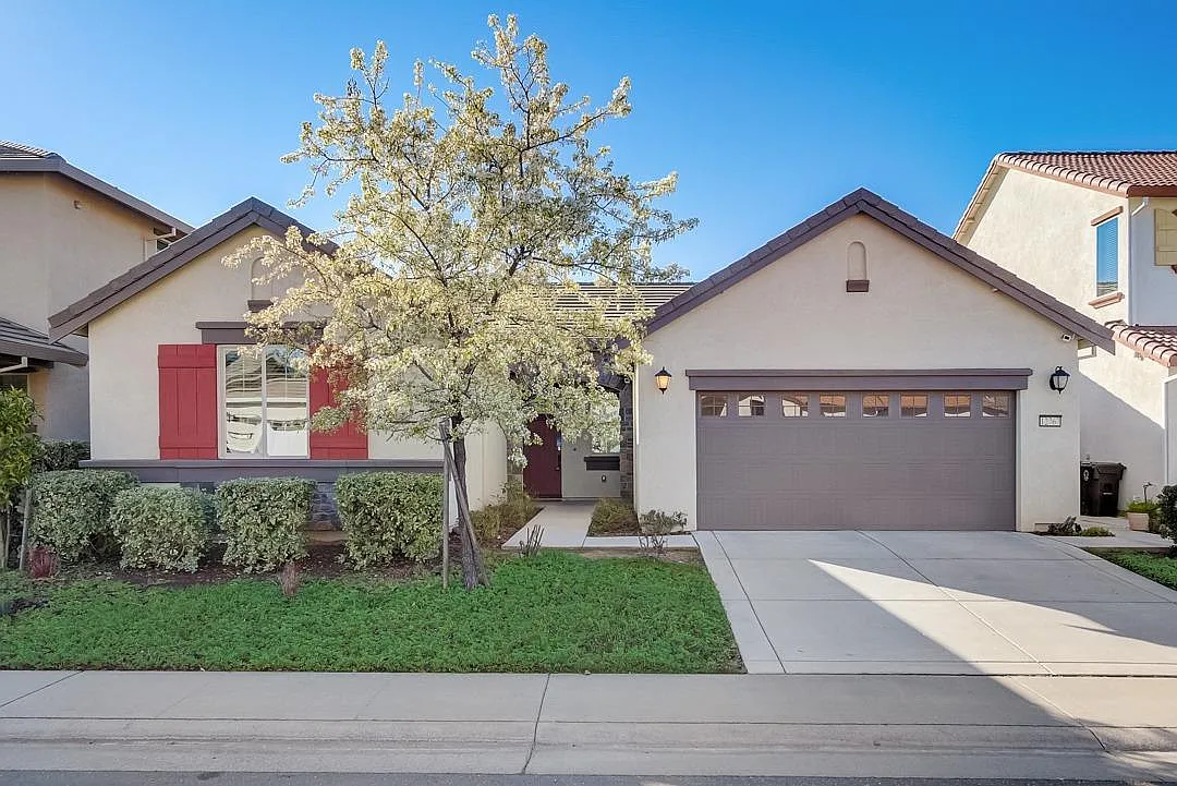 12767 Thornberg Way photo 1