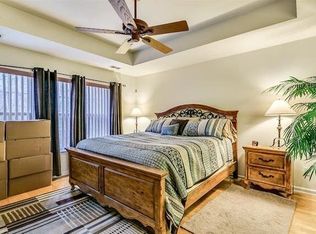 3040 Corn Pickers Ln, Myrtle Beach, SC 29579