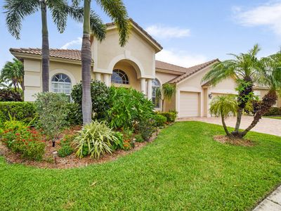 3791 Victoria Rd, West Palm Beach, FL, 33411