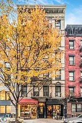 Rented by Anchor Associates