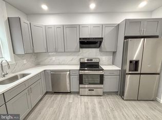 3631 Reed St, Philadelphia, PA 19146