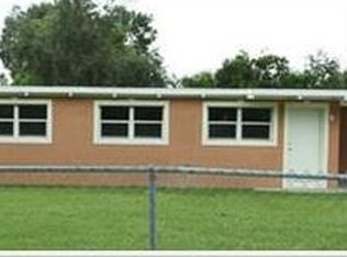 1315 Windsor Way, Tampa, FL 33619