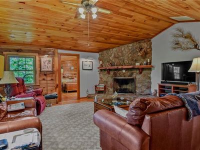 3001 Woodville Rd, Lewisville, NC, 27023