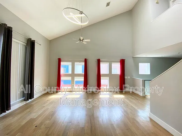 4213 Dickason Ave #18 — Photo 7