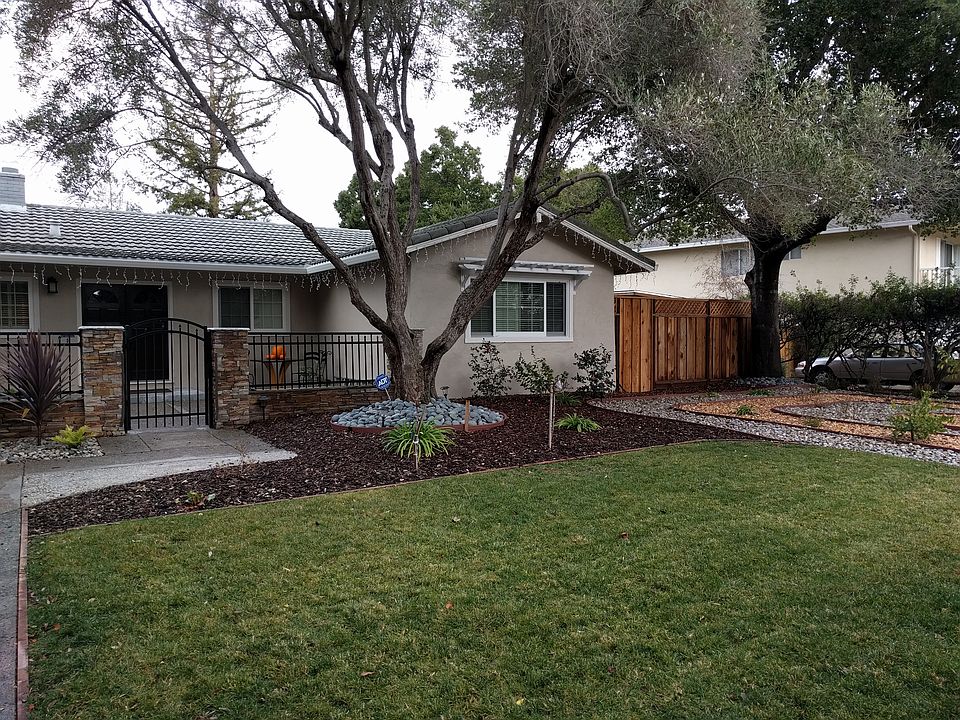 1st image of 421 Hacienda Way