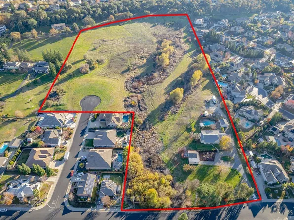 4600 Greenbrae Rd, Rocklin, CA 95677