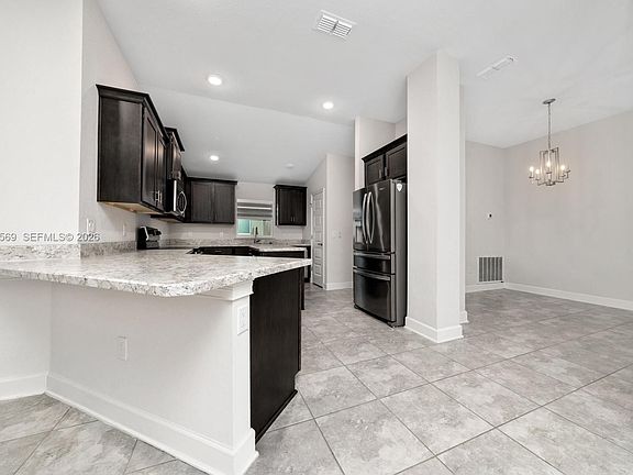 3rd image of 1053 Citrus Landings Blvd
