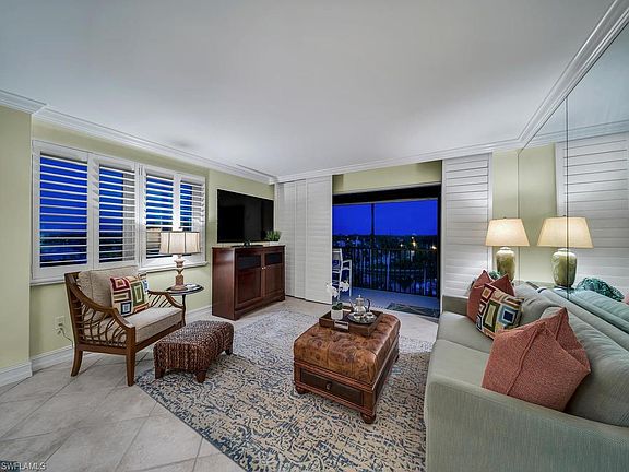 5th image of 2170 Gulf Shore Blvd N APT 73W