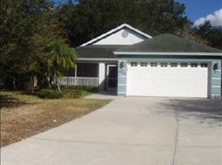 4926 69th Ct E, Palmetto, FL 34221
