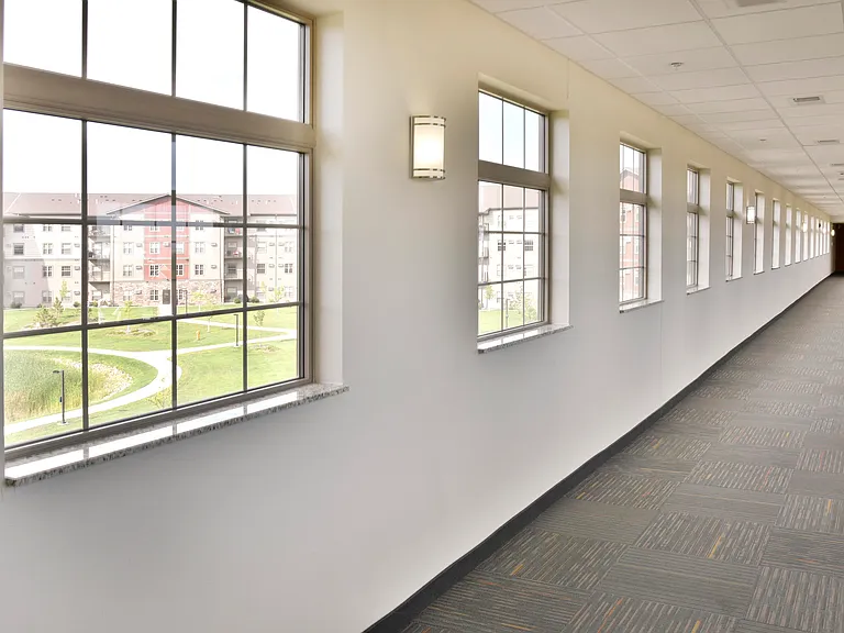 Cardinal Point Apartments — Photo 21