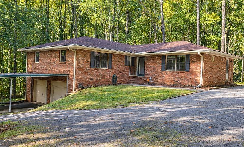 1st image of 6464 Westerly Way