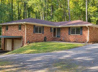 6464 Westerly Way, Douglasville, GA 30135