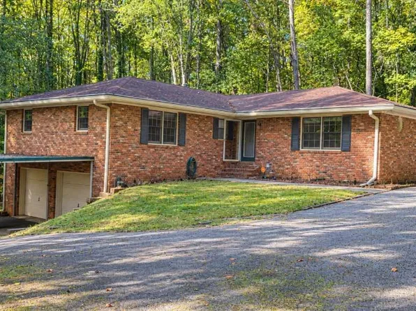 6464 Westerly Way, Douglasville, GA 30135