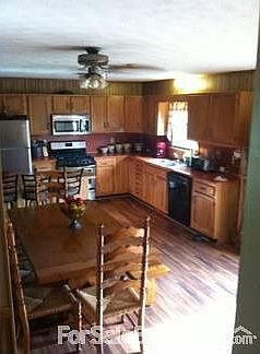 5th image of 120 Regency Dr