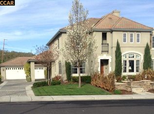 959 Mingoia St, Pleasanton, CA 94566