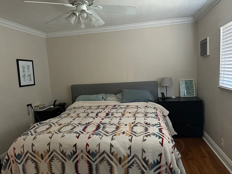 4281 Conrad Ave — Photo 9